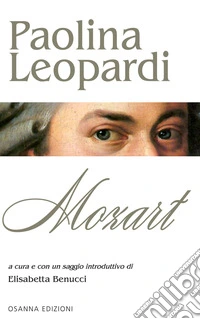 Mozart