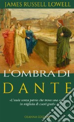 L'ombra di Dante