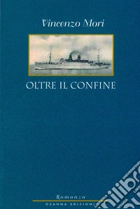 Oltre il confine