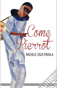 Come Pierrot