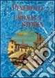 Pinerolo tra cronaca e storia