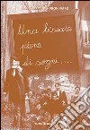 Una bisaccia piena di sogni libro di Armand-Hugon Natali Bianca