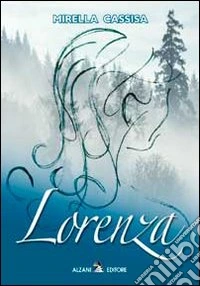 Lorenza libro