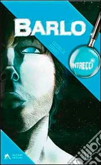 Barlo