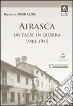 Airasca un paese in guerra