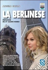 La berlinese libro