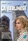 La berlinese libro