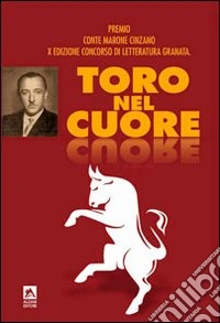 Toro nel cuore