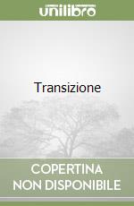 Transizione libro