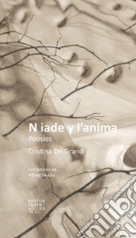 N iade y l'anima libro