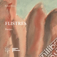 Flistres