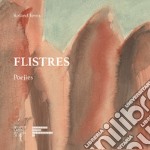 Flistres libro