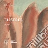 Flistres libro di Verra Roland