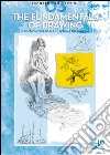 The fundamental of drawing. Ediz. illustrata. Vol. 3 libro