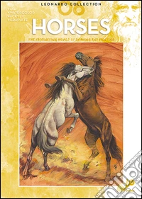 Horses