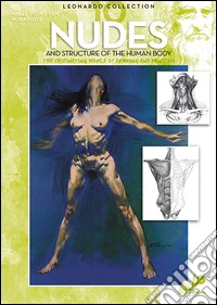 Nudes libro