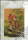Horses and riders libro