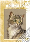 Animals libro