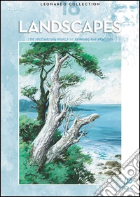Landscapes libro