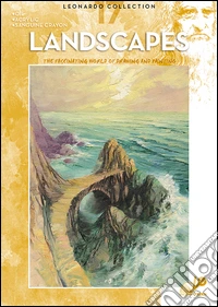 Landscapes