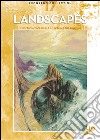 Landscapes libro