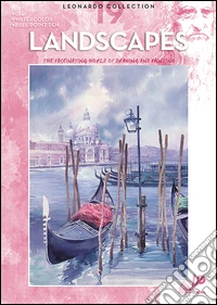 Landscapes
