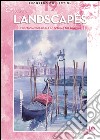 Landscapes libro