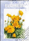 Flowers libro