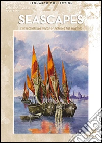 Seascapes