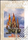 Seascapes libro