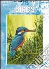 Birds libro