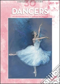 Dancers
