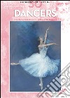 Dancers libro