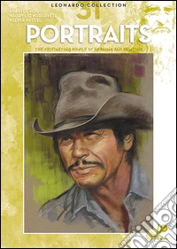 Portraits
