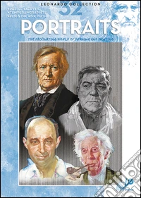 Portraits