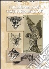 The animals of M. Méheut libro