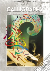 Calligraphy
