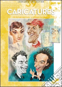 Caricatures