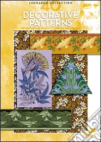 Decorative patterns