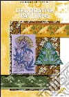 Decorative patterns libro