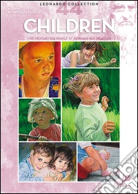 Children libro