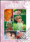 Children libro