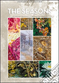 The seasons. Ediz. illustrata