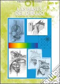 Las bases del dibujo