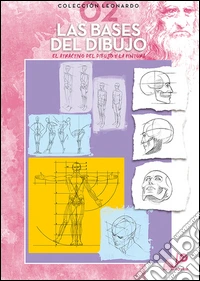 Las bases del dibujo