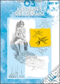 Las bases del dibujo