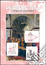 Perspectiva y teoria de las sombras libro