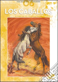 Los caballos