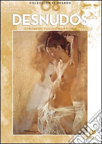 Desnudos