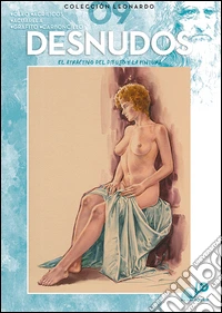 Desnudos